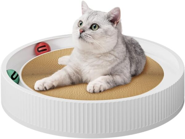Bed for Cats