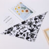 Printed Pet Scarf product image Printed Pet Scarf product image