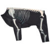 Halloween Dog Clothes product image Halloween Dog Clothes product image