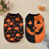 Halloween Pet Costume for Dogs & Cats product image Halloween Pet Costume for Dogs & Cats product image