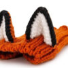 Halloween Hat for Dogs product image