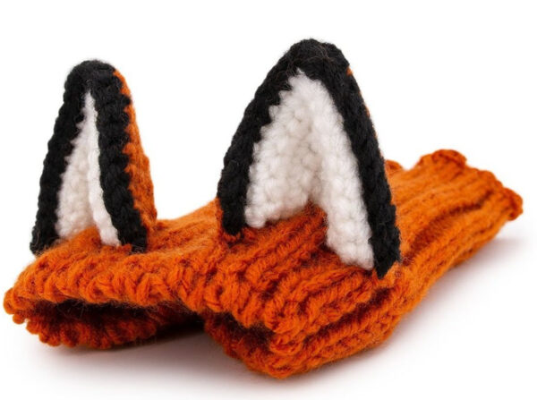 Halloween Hat for Dogs product image