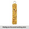 Parrot Chew & Treat Stick product image Parrot Chew & Treat Stick product image