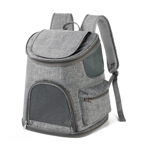 Portable Oxford Cloth Pet Carrier Bag for Dogs product image Portable Oxford Cloth Pet Carrier Bag for Dogs product image