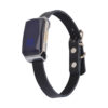 G12 Pet Navigator Locator product image G12 Pet Navigator Locator product image