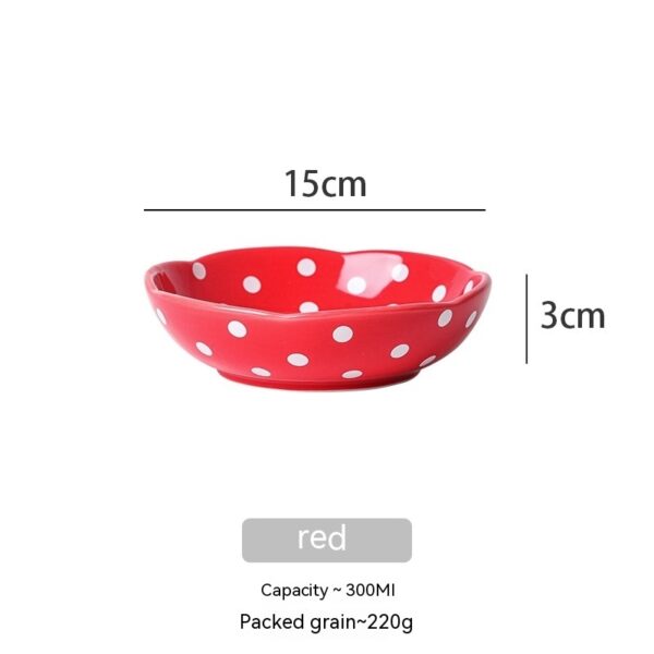 Raised Mushroom Cat Bowl product image Raised Mushroom Cat Bowl product image