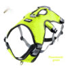 Outdoor Vest-Style Dog Harness product image Outdoor Vest-Style Dog Harness product image