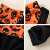 Halloween Printed Dog Costume product image Halloween Printed Dog Costume product image