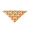 Printed Pet Scarf product image Printed Pet Scarf product image