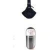 Breathable Outdoor Pet Travel Sling Bag product image