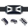 G12 Pet Navigator Locator product image G12 Pet Navigator Locator product image