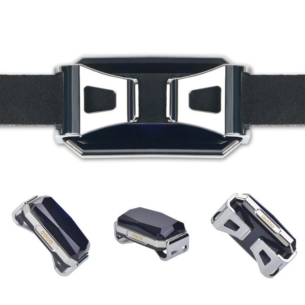 G12 Pet Navigator Locator product image G12 Pet Navigator Locator product image