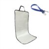 Waterproof Pet Car Seat Mat product image Waterproof Pet Car Seat Mat product image