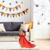 Halloween Pet Cloak product image Halloween Pet Cloak product image