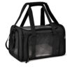 Pet Travel Backpack product image Pet Travel Backpack product image