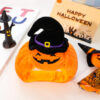 Halloween Pumpkin Costume for Dogs & Cats product image Halloween Pumpkin Costume for Dogs & Cats product image