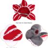Halloween Dog Hat product image Halloween Dog Hat product image