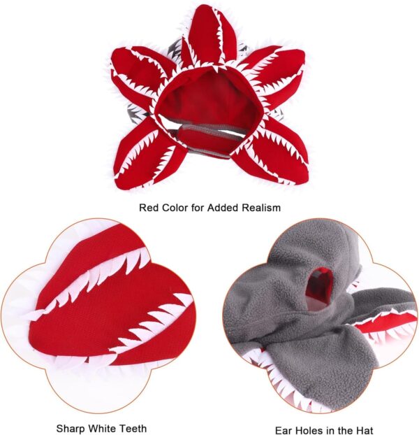 Halloween Dog Hat product image Halloween Dog Hat product image
