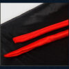 Halloween Vampire King Pet Cape product image