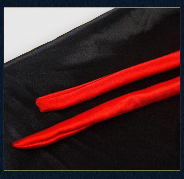 Halloween Vampire King Pet Cape product image