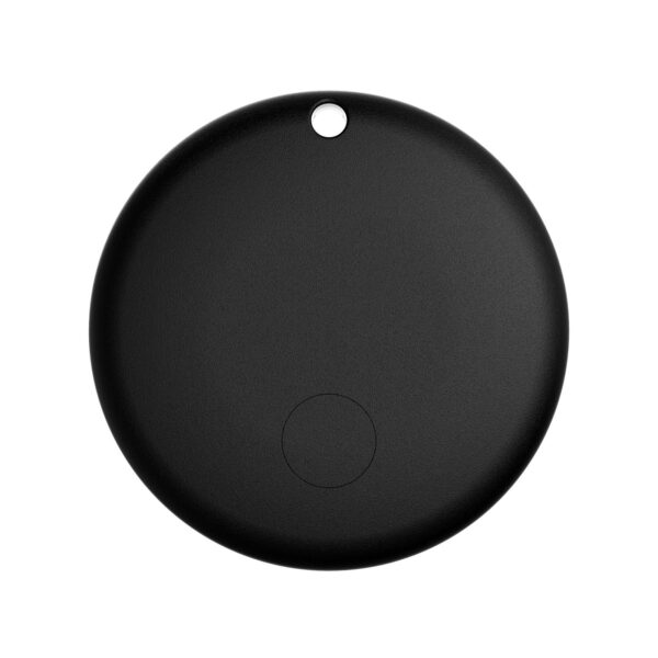 AirTag-Compatible Pet Tracking Collar product image