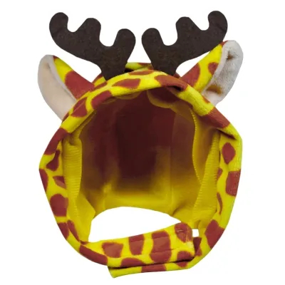 Halloween Pumpkin Costume for Dogs & Cats product image Halloween Pumpkin Costume for Dogs & Cats product image