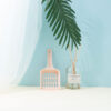 Plastic Cat Litter Shovel product image