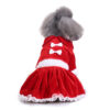 Seasonal Dog Clothes product image Seasonal Dog Clothes product image