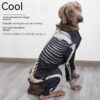 Halloween Dog Clothes product image Halloween Dog Clothes product image