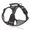 Reflective Dog Harness product image Reflective Dog Harness product image