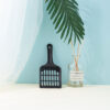 Plastic Cat Litter Shovel product image