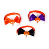 Halloween Pet Bat Wings, Hat & Bow Tie Accessories product image Halloween Pet Bat Wings, Hat & Bow Tie Accessories product image
