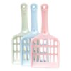 Plastic Cat Litter Shovel product image