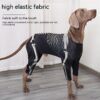 Halloween Dog Clothes product image Halloween Dog Clothes product image