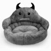 Halloween Cloth Pet Kennel for Dogs & Cats product image