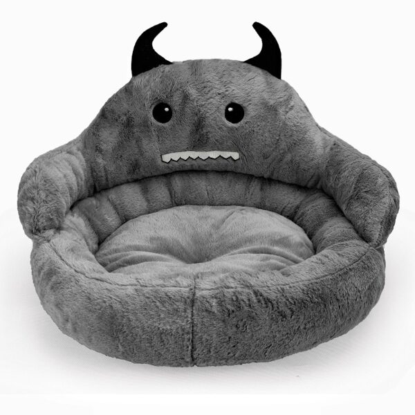 Halloween Cloth Pet Kennel for Dogs & Cats product image