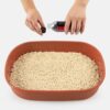 Crystal Cat Litter Deodorizer for Cats product image
