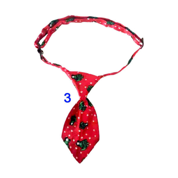 Pet Tie product image Pet Tie product image