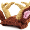 Halloween Hat for Dogs product image