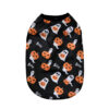 Halloween Pet Costume for Dogs & Cats product image Halloween Pet Costume for Dogs & Cats product image