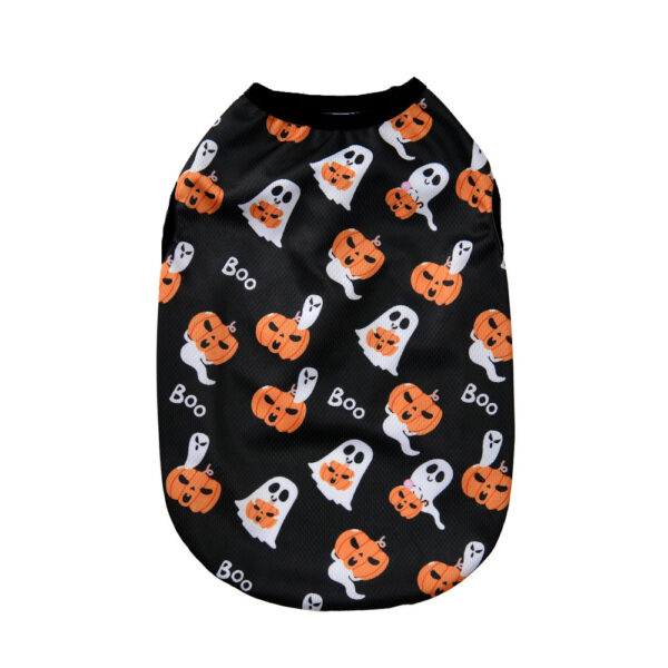 Halloween Pet Costume for Dogs & Cats product image Halloween Pet Costume for Dogs & Cats product image