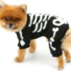 Halloween Costume for Dogs product image Halloween Costume for Dogs product image