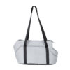 Portable Foldable Pet Carrier for Dogs & Cats product image Portable Foldable Pet Carrier for Dogs & Cats product image