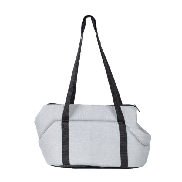 Portable Foldable Pet Carrier for Dogs & Cats product image Portable Foldable Pet Carrier for Dogs & Cats product image
