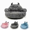 Halloween Cloth Pet Kennel for Dogs & Cats product image