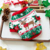 Halloween Outfit for Dogs product image Halloween Outfit for Dogs product image