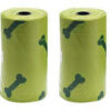 Portable Cat Litter Scoop product image Portable Cat Litter Scoop product image