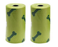 Portable Cat Litter Scoop product image Portable Cat Litter Scoop product image