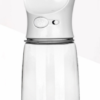 2-in-1 Travel Water & Food Bottle for Pets product image