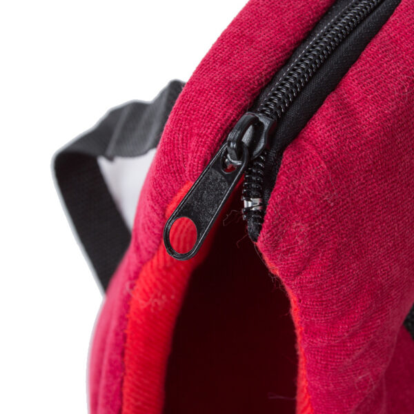 Portable Foldable Pet Carrier for Dogs & Cats product image Portable Foldable Pet Carrier for Dogs & Cats product image